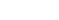 Fortix